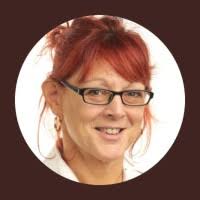 50+ "Bridget Arnold" profiles