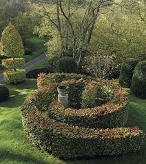 Es ist ein aus backstein gebautes herrenhaus aus dem 17. Englands Schonste Gartenschatze Mit Einem Vorwort Des Duke Of Devonshire Amazon De Bradley Hole Kathryn Birne Anja Duke Of Devonshire Bucher