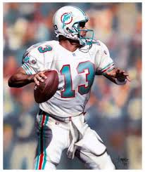 Dan Marino Google Search Miami Dolphins Football Dolphins Football Miami Dolphins