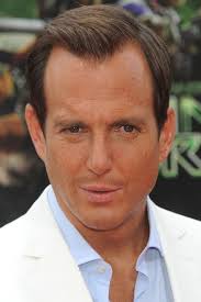 20 Stylish Hairstyles For Men With Thin Hair The Right Hairstyles For You Hair Loss Men Haircuts For Men Stylish Hair