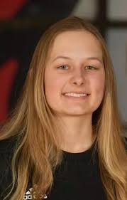 2019 Women's Lacrosse Roster