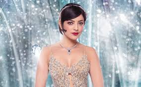 Kajal Aggarwal Hot 2018 Wallpapers Hd Wallpapers Id 24344 You can also upload and share your favorite kajal raghwani kajal raghwani wallpapers. kajal aggarwal hot 2018 wallpapers hd