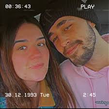 I've recently joined this group as I have an issue with the passenger door  lock