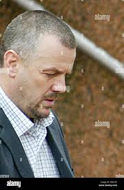 Joseph barton hi-res stock photography and images