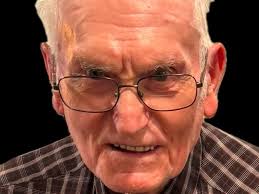 Delos Dalton Obituary (1935