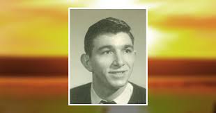 Gary Foster Cooley Sr. Obituary January 15, 2023