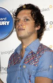 Jack Savidge Pictures and Photos