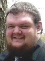 Cole Cable Obituary (1992