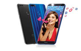 We use cookies to improve our site and your experience. Huawei Nova 2 Lite Preis Technische Daten Und Kaufen