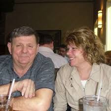 Fundraiser for Lisa Bonner by Judith Bonner Cullen : Dave's lung  transplant/healing fund