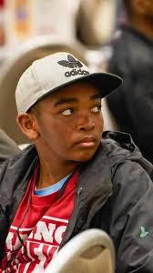 🚨 We’re just 5 days away! 🚨, The ABC Academy Teen Financial Literacy  Summit is happening THIS Saturday, March 15, 2025, at Towson University—and  it’s FREE!, Teens (ages 12-16) and their guardians will ...