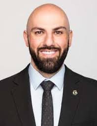 Toyota of Glendale Staff