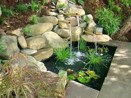 Maybe you would like to learn more about one of these? 45 Decorative Diy Fountain Ideas To Make Your Garden Beautiful