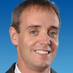 Dr. Brian A. Price, MD