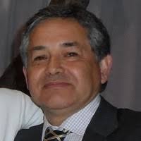 60+ "Raul Vivanco" profiles