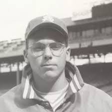 Mark Krikorian (2005)