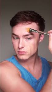 It's funny how this makeup collection is so nostalgic. Makes me feel like a  kid again :)