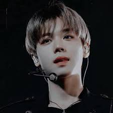 Park ji hoon (박지훈) position: Park Ji Hoon Aesthetic 1na1 Facebook