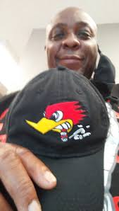 A few more from Drag World...