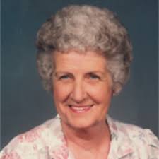 Darlene Anderson Obituary August 30, 2017