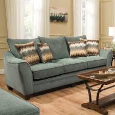 American Furniture Manufacturing 3853 Pt Sofa Mattress Furniture Furniture Sofa