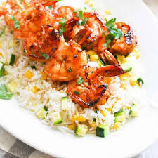 This marinated grilled shrimp recipe was shared to us by carla. Marinated Grilled Shrimp Immaculate Bites