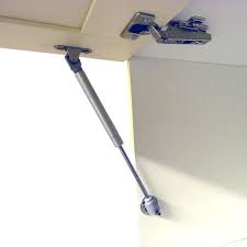 Covered by a 2 year warranty. Intafit Lift Up Gas Strut Stay 100n Force 10 Eurofit Direct