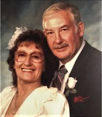 William LAWTON Obituary (1938