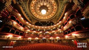 Clicking this link will start the installer to download opera free for windows. Opera North On Twitter Lead A Work Zoom Us Call From Centre Stage At Grandtheatrels1 Which We Ve Obviously All Wanted To To Download Https T Co Gekjwnepun Https T Co Dg3c0f8u6t