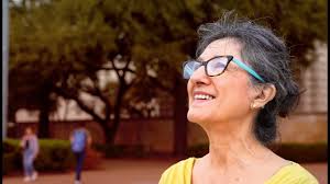 Yolanda C. Padilla, Ph.D.