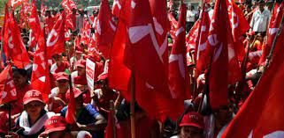 We also use them on our website to track visits, we don't store personal details. Farm Laws Citu To Protest At Over One Lakh Workplaces On Wednesday In Solidarity With Farmers Deccan Herald