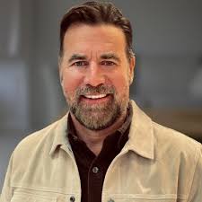 Navigating the Digital Abyss in 2024: The reality behind why many…