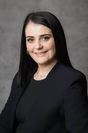 Meet our Professional Team members