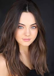 Ava Allan Fan Casting