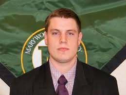 2012 Men's Lacrosse Roster