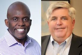 New trustees elected to Marquette board