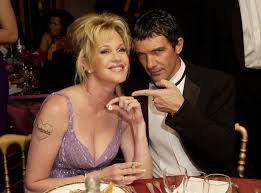 He met katinka hosszu in 2009 while they were both. Nem Lennenk Most A Shane Tusup Bicepszen Talalhato Tetovalas Helyeben 24 Hu