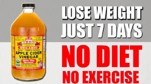 Pin On Simple Tips For Lose Weight