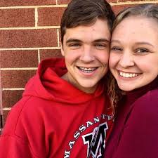 VHSL Student Leaders Conference: Directory