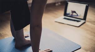 Bulldog's online yoga class subscription gives you access to the best yoga instructors around. Virtual Yoga Classes Yoga At Home