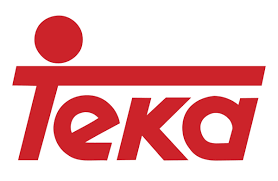Are there any problems with teka kitchen appliances? Teka Logo Evolution History And Meaning Png
