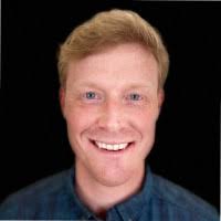 80+ "Jon Foley" profiles