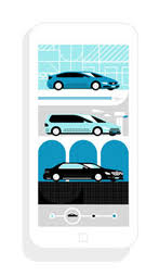 Maybe you would like to learn more about one of these? New Commuter Benefit Uberpool Now Accepts Wex Debit Cards Basic