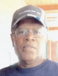 Obituary information for David Elmer Rather