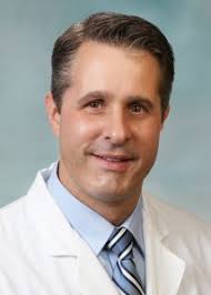 Heroes in Healthcare 2017