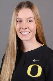 Missed Opportunities Cost Ducks in NCAA Opener