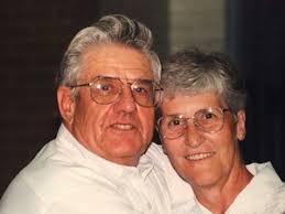 AlleghanyJournal.com ONLINE Obituaries