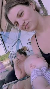 Deannacarbonee Beach