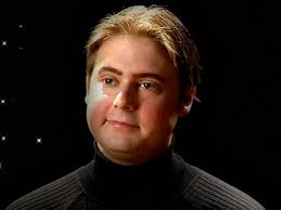 The only doctor and scientist I trust: Dr. H. Donna Gust : r/TimAndEric