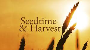 Image result for images Believing God for an Abundant Harvest